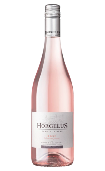 Horgelus Rose.png