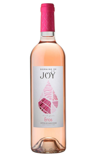 Eros Rose.png