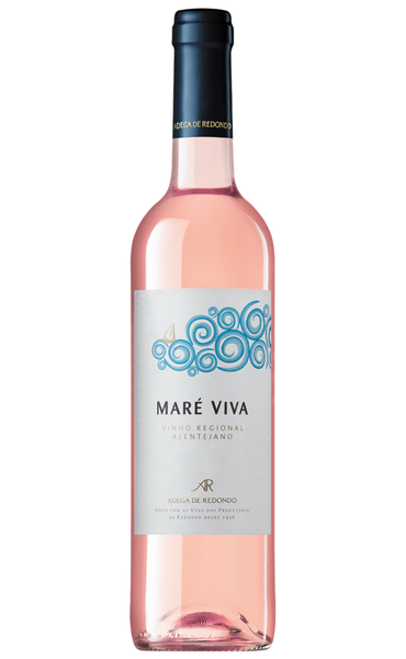 Mare Viva Regional Alentejano Rose.png