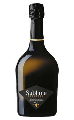 Sublime Prosecco Brut.png