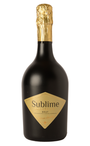 Sublime Prosecco Brut EDIZIONE LIMITATA.png
