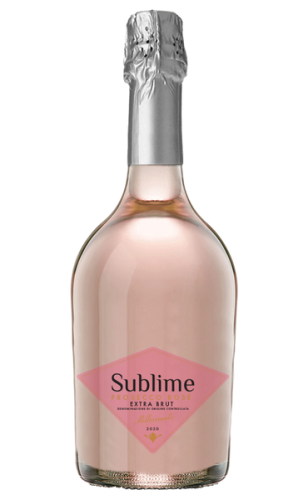 Sublime Prosecco Rose Extra BRUT.png