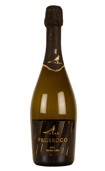 Fazan Prosecco DOC Extra Dry.png
