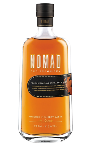 Nomad.png