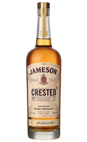 Jameson Crested.png