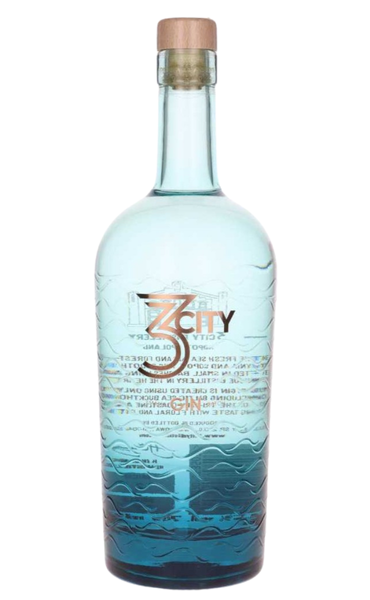 _3City Gin.png