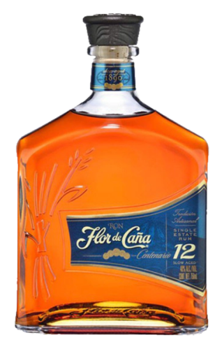 Flor De Cana 12YO.png
