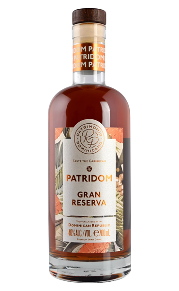 Patridom Gran Reserva.png