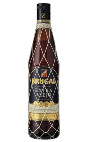 Brugal Extra Viejo.png