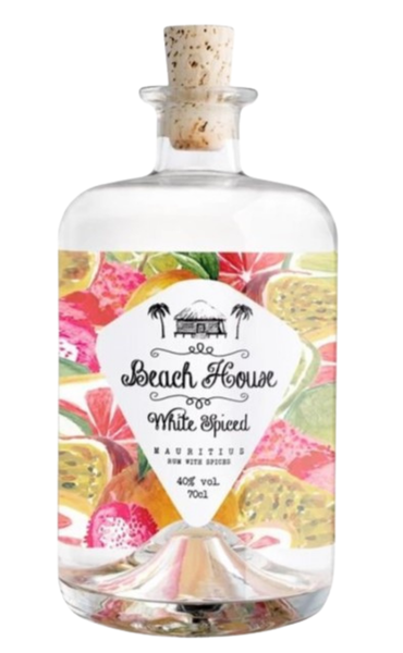 Beach House White Spiced.png