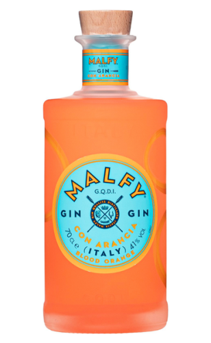 Malfy Gin Con Arancia.png