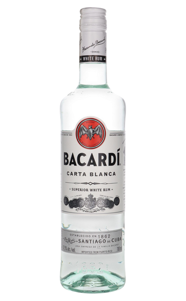 BACARDI CARTA BLANCA.png