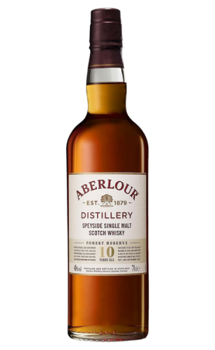 Aberlour Forest Reserve 10yo.png