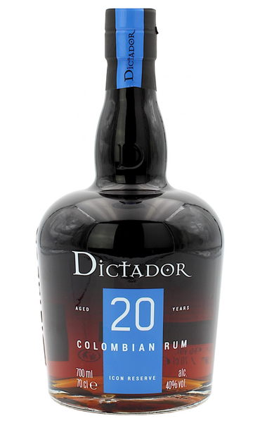 Dictador 20yo Rum.png