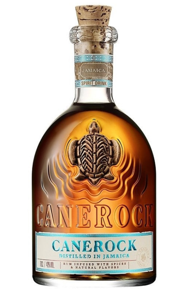Canerock Jamaica Rum.png