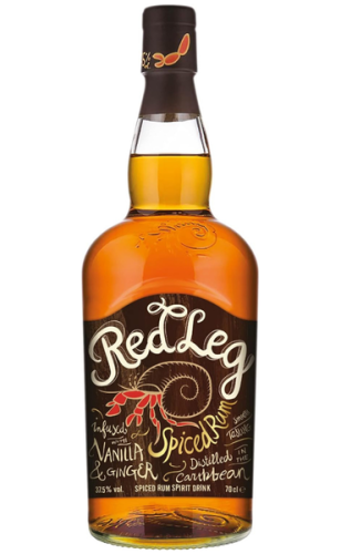 Red Leg Spiced Rum.png