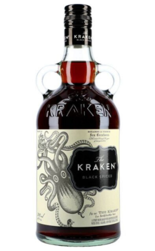 Kraken Spiced Black Rum.png
