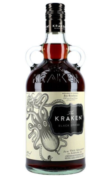 Kraken Spiced Black Rum.png