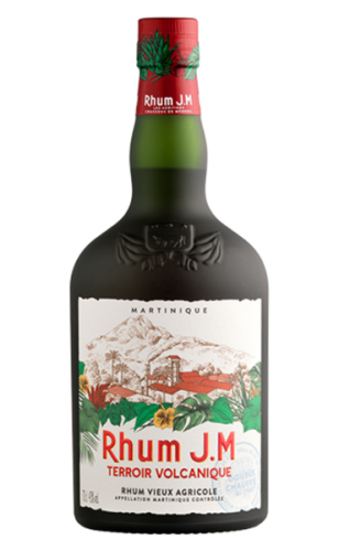 Rhum J.M Terroir Volcanique.png