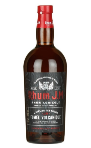 Rhum J.M L’Atelier Fumee Volcanique.png