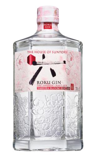 Roku Gin Sakura Bloom.png