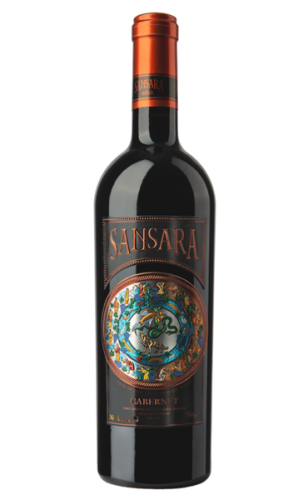 Sansara.png