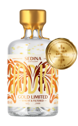 Sedina Gold Limited.png