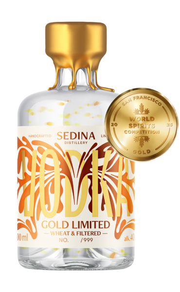 Sedina Gold Limited.png