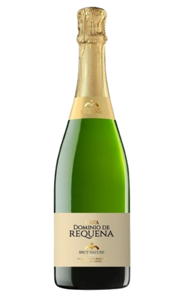 Cava Domino de Requena Brut Nature.png