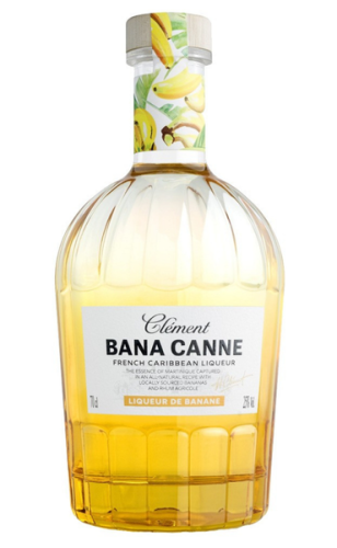 Clement Bana Cane.png