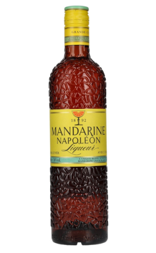 Mandarine Napoleon.png