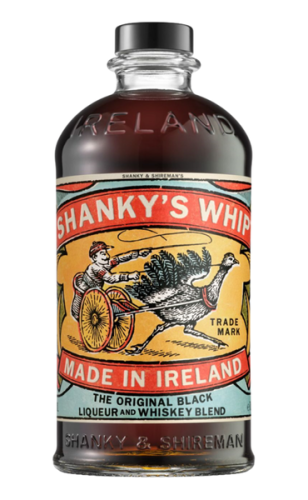 Shanky's Whip.png