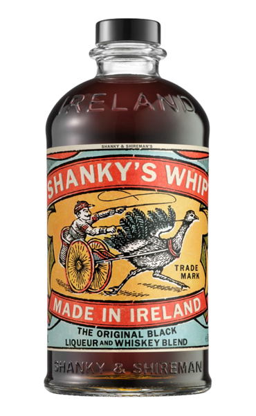 Shanky's Whip.png