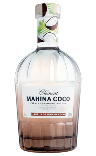 Clement Mahina Coco.png