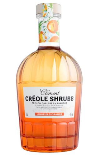 Clement Creole Shrubb.png