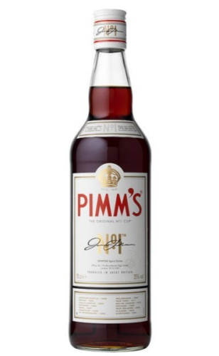 Pimm's.png