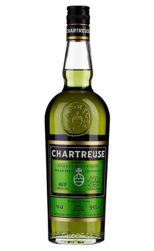 Chartreuse Verte.png