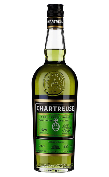 Chartreuse Verte.png