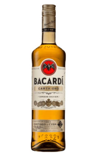 Bacardi Carta Oro.png