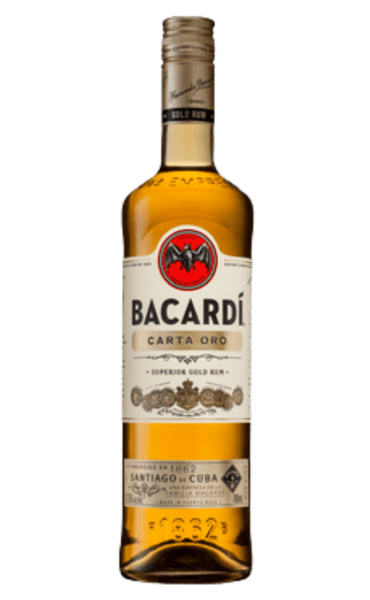 Bacardi Carta Oro.png