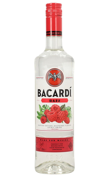 bacardi razz.png