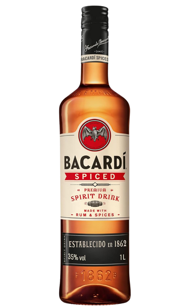 bacardi spiced.png