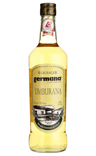 cachaca umburana.png