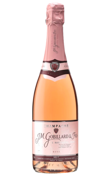 Gobillard rose brut.png