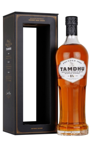 Tamdhu 12.png
