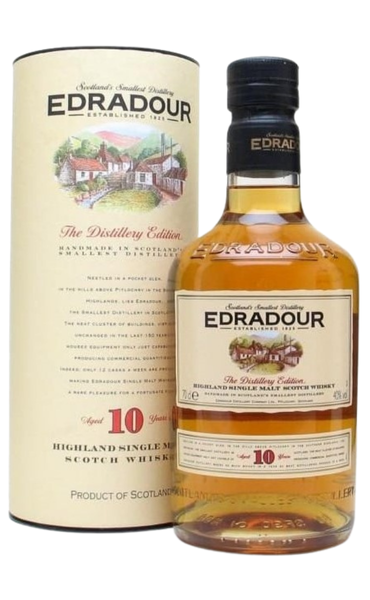 EDRADOUR 10YO.png