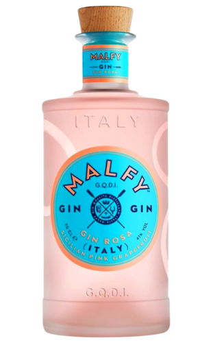 Malfy Gin Con Rosa.png