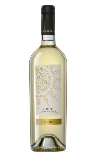 BACARO GRILLO.png