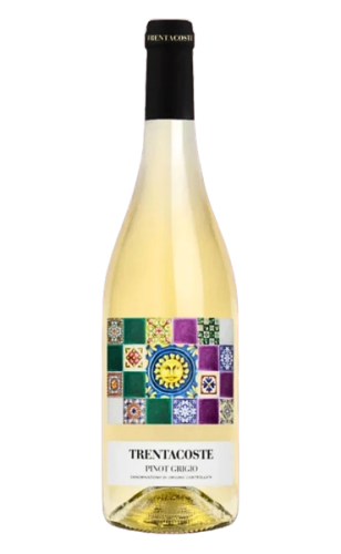 _Trentacoste pinot grigio.png