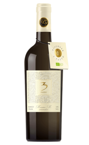 3passo (1).png
